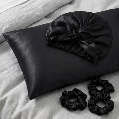 Best Sellers Bundle