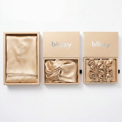 Best Sellers Bundle