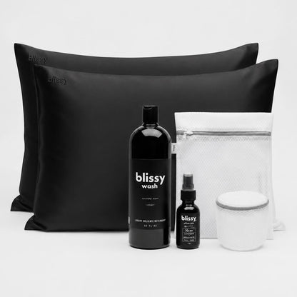 Home Essentials Starter Pack