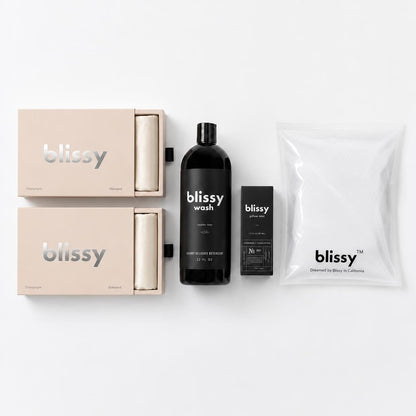 Home Essentials Starter Pack