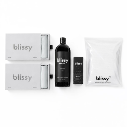 Home Essentials Starter Pack
