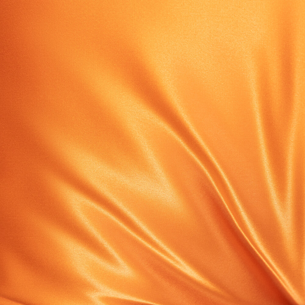 Pillowcase - Coral - Standard