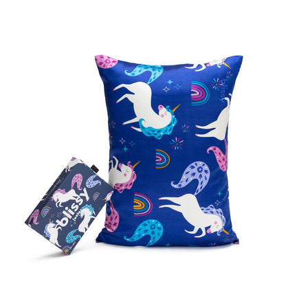 Pillowcase - Unicorn - Toddler