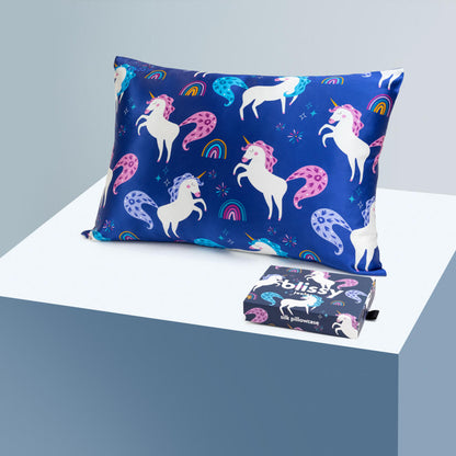 Pillowcase - Unicorn - Youth