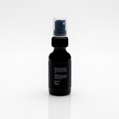 Blissy Sleep & Pillow Mist (Lavender & Eucalyptus)