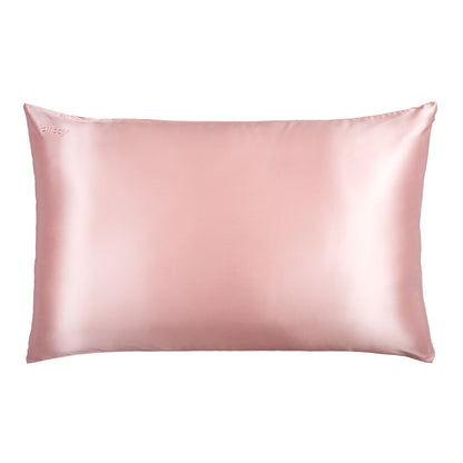 Pillowcase - Pink - Standard