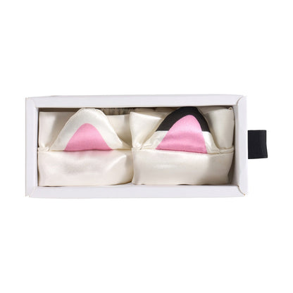 Blissy Head Piece - Gabby's Dollhouse