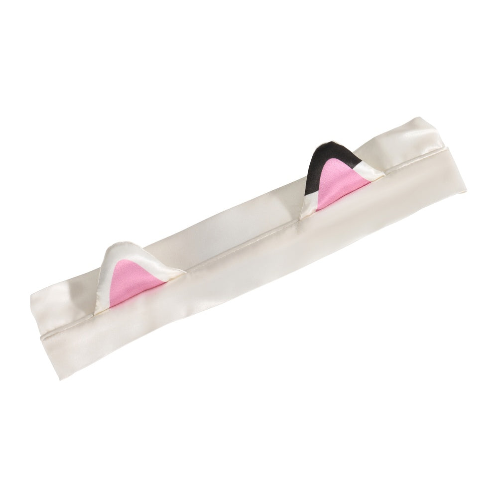 Blissy Head Piece - Gabby's Dollhouse