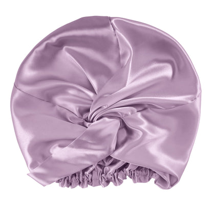 Blissy Bonnet - Lavender - Large