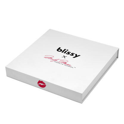 Blissy Dream Set - Marilyn Monroe™ - Queen