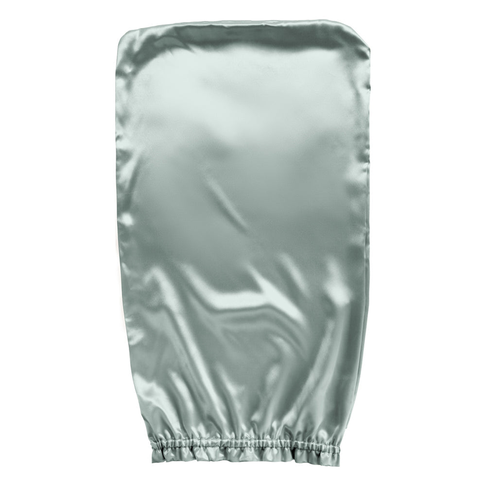 Blissy Cascade Bonnet - Matcha