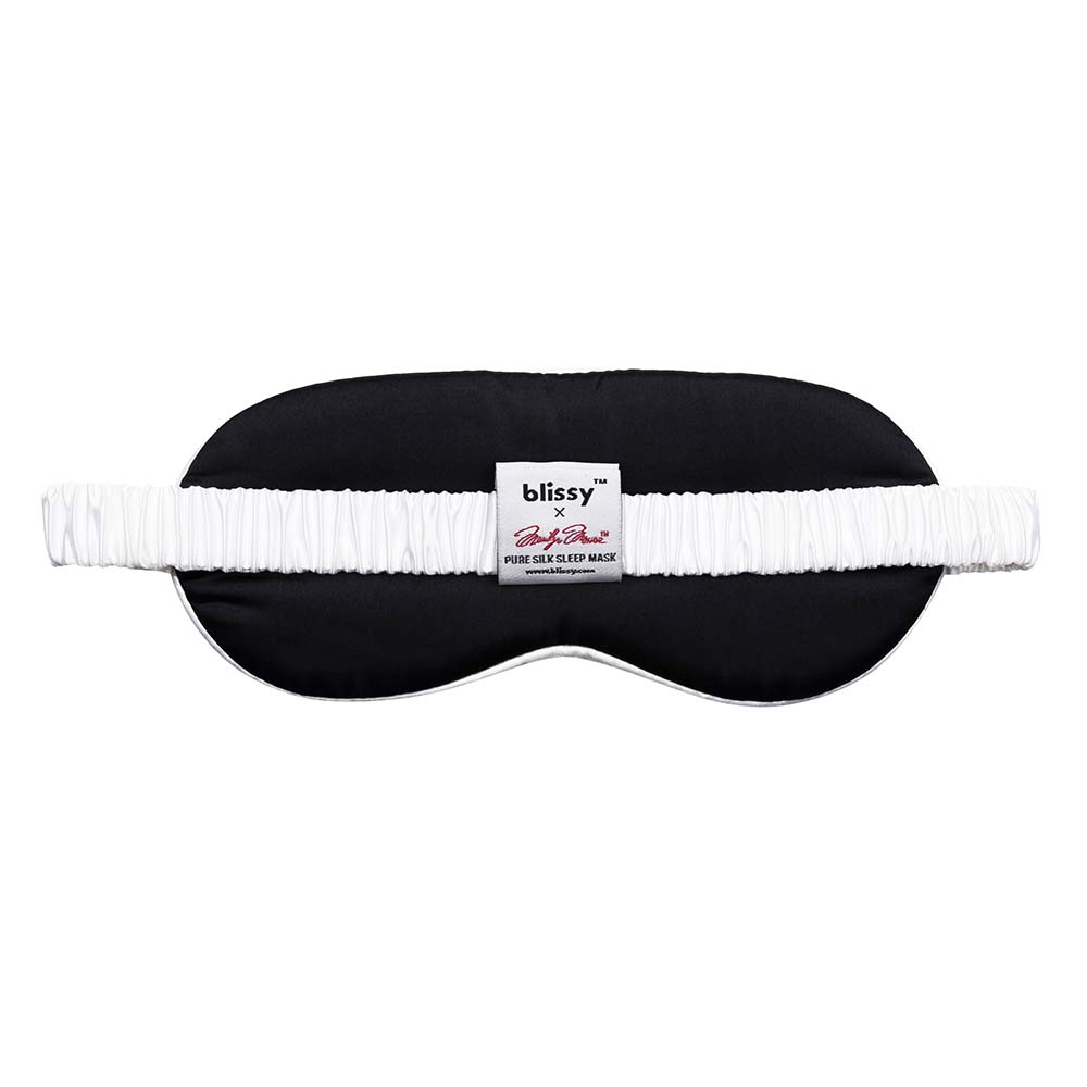 Sleep Mask - Marilyn Monroe™