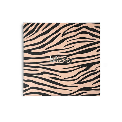 Blissy Dream Set - Tiger - Standard