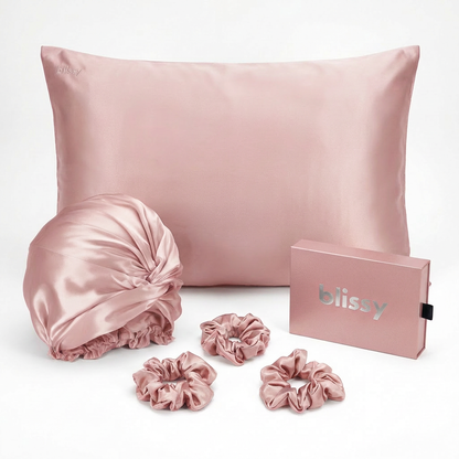 Best Sellers Bundle